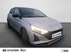 hyundai-i20-iii-phase-2-2025-auto-25598-km-essence-2