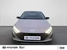 hyundai-i20-iii-phase-2-2025-auto-25598-km-essence-3