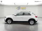 volkswagen-t-roc-phase-2-2022-manual-76600-km-diesel-3