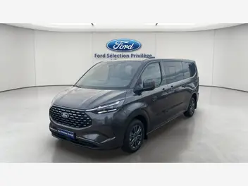 ford-tourneo-custom-ii-phase-2-2025-auto-100-km-hybrides
