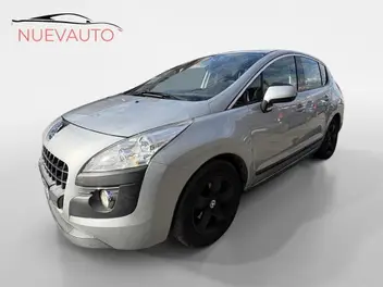 peugeot-3008-2010-manual-197000-km-diesel