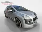 peugeot-3008-2010-manual-197000-km-diesel-2