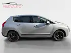 peugeot-3008-2010-manual-197000-km-diesel-3