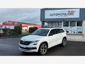 skoda-kodiaq-rs-2019-auto-123780-km-diesel-1