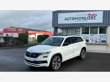 skoda-kodiaq-rs-2019-auto-123780-km-diesel