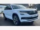 skoda-kodiaq-rs-2019-auto-123780-km-diesel-2