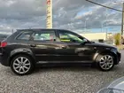 audi-a3-ii-phase-2-2005-auto-188000-km-essence-3