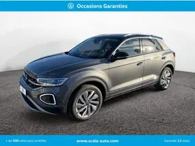 volkswagen-t-roc-phase-2-2023-auto-57773-km-diesel-1