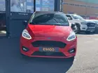 ford-fiesta-vi-2017-manual-148000-km-essence-3