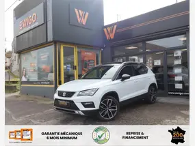 seat-ateca-2018-auto-118000-km-diesel-1