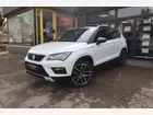 seat-ateca-2018-auto-118000-km-diesel-2