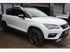 seat-ateca-2018-auto-118000-km-diesel-3