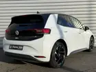 volkswagen-id.3-phase-2-2025-auto-7000-km-électrique-2