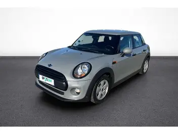 mini-iii-5p-2018-auto-73515-km-essence