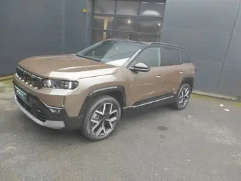 jeep-compass-iii-2026-auto-3000-km-électrique