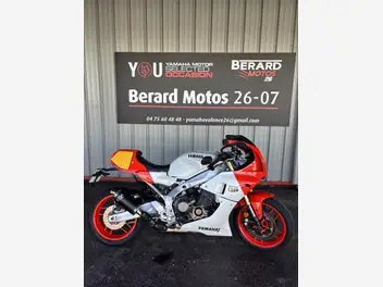 yamaha-xsr-900-2025-manual-260-km-essence