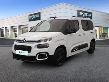 citroen-berlingo-iii-multispace-2022-manual-29018-km-diesel