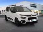 citroen-berlingo-iii-multispace-2022-manual-29018-km-diesel-2
