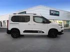 citroen-berlingo-iii-multispace-2022-manual-29018-km-diesel-3