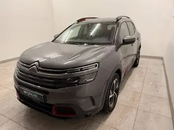 CITROEN