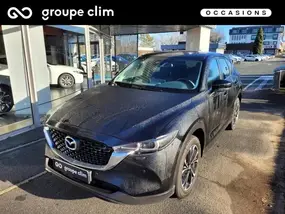 mazda-cx-5-ii-phase-2-2024-auto-26984-km-diesel-1