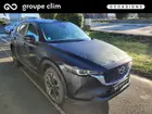 mazda-cx-5-ii-phase-2-2024-auto-26984-km-diesel-2