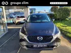 mazda-cx-5-ii-phase-2-2024-auto-26984-km-diesel-3