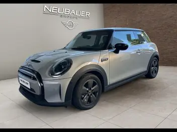 mini-iii-3p-phase-2-2021-auto-9386-km-électrique