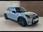 mini-iii-3p-phase-2-2021-auto-9386-km-électrique-2