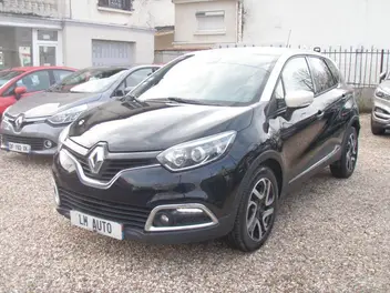 renault-captur-2015-auto-127900-km-essence