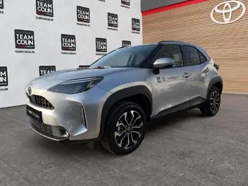 toyota-yaris-cross-2026-auto-8000-km-hybrides