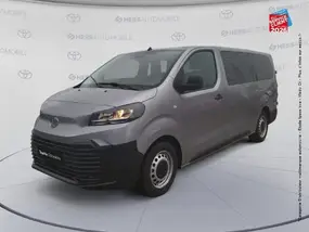 toyota-proace-ii-phase-2-2025-manual-5998-km-diesel-1