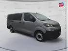 toyota-proace-ii-phase-2-2025-manual-5998-km-diesel-2