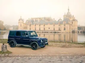 mercedes-classe-g-iii-amg-2015-auto-82000-km-essence-1