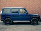 mercedes-classe-g-iii-amg-2015-auto-82000-km-essence-2