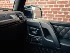 mercedes-classe-g-iii-amg-2015-auto-82000-km-essence-3