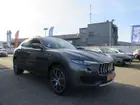maserati-levante-2017-auto-84094-km-essence-2