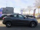 maserati-levante-2017-auto-84094-km-essence-3