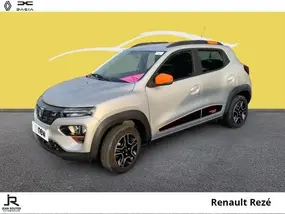 dacia-spring-2021-auto-58334-km-électrique-1