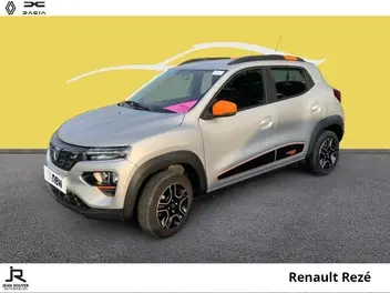 dacia-spring-2021-auto-58334-km-électrique