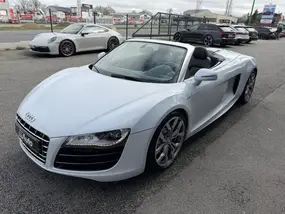 audi-r8-spyder-2010-auto-45800-km-essence-1