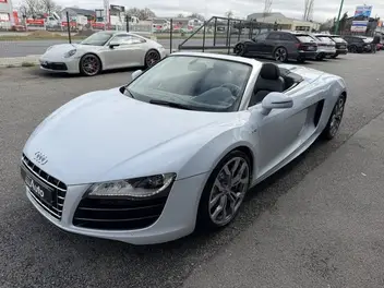 audi-r8-spyder-2010-auto-45800-km-essence