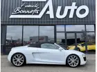 audi-r8-spyder-2010-auto-45800-km-essence-3
