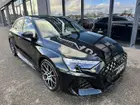 audi-rs3-iii-sportback-2025-auto-8600-km-essence-2