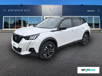 peugeot-2008-ii-2021-manual-40363-km-essence