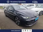 volkswagen-golf-viii-phase-2-2024-auto-11677-km-diesel-2