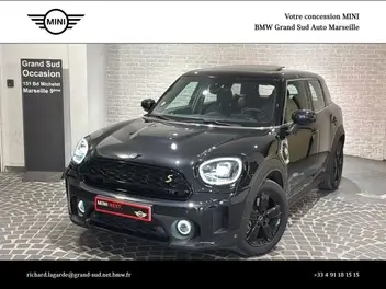 mini-countryman-ii-phase-2-2022-auto-61690-km-hybrides