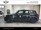 mini-countryman-ii-phase-2-2022-auto-61690-km-hybrides-2