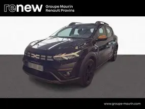 dacia-sandero-3-stepway-2023-manual-46400-km-essence-1