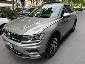 volkswagen-tiguan-ii-2016-auto-104083-km-essence-1